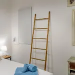 Casetta Pesceblu Daire Trieste