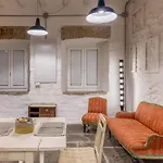 公寓 Casetta Pesceblu